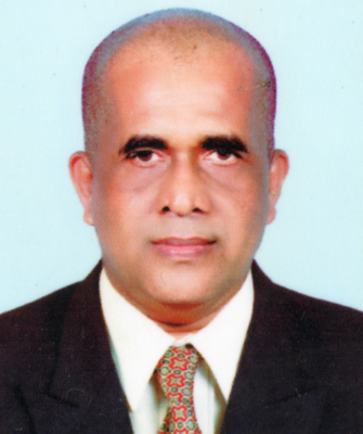 Sworn_Translator_Ananda_Gamage