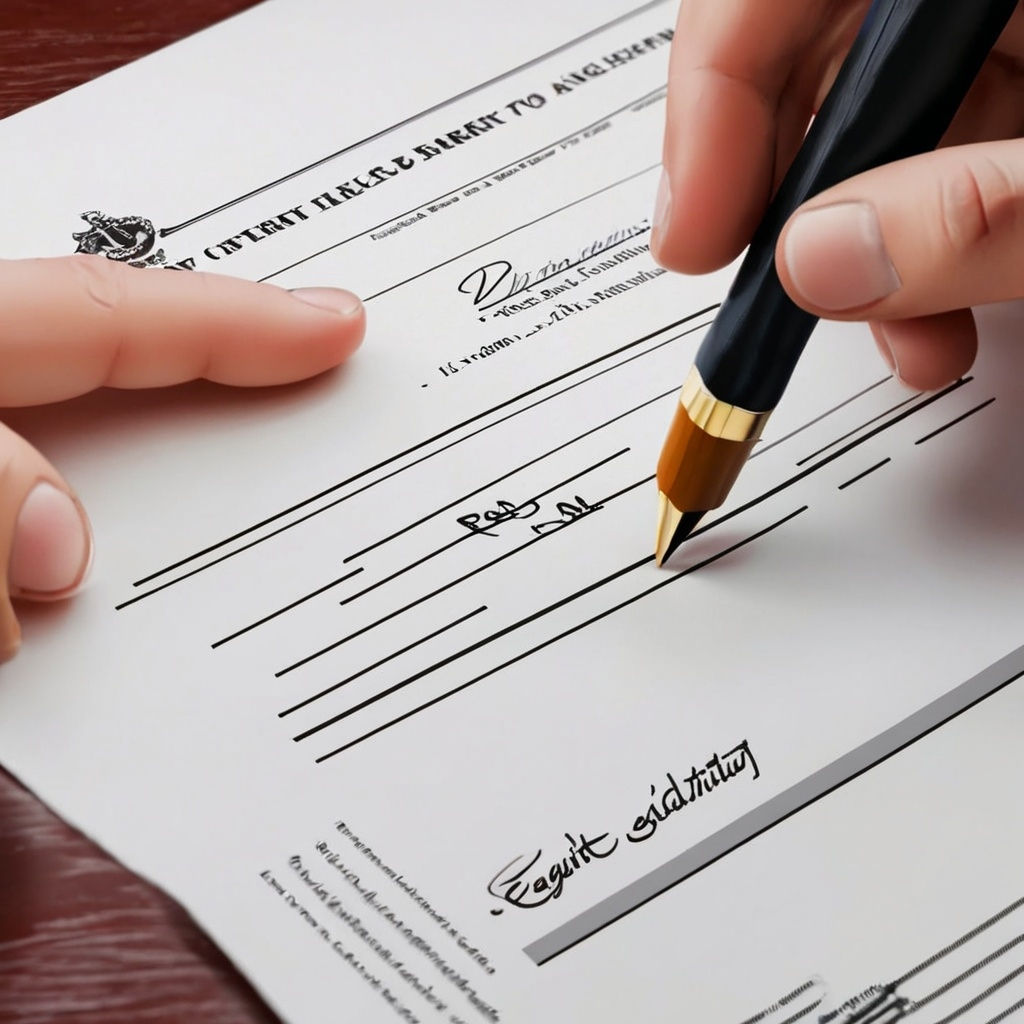 Sworn_Translation_Procedure_Sri Lanka